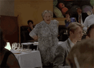 IMG_7579.gif