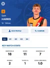 Screenshot_20260412_164206_AFL.webp