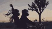 IMG_5189.gif