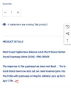 Screenshot_20260412-173921~2.webp