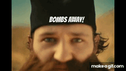 1775981875894.gif