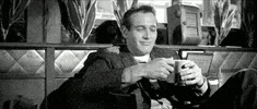 100-2.gif