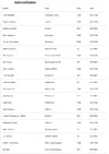 Screenshot 2026-04-12 205823.webp