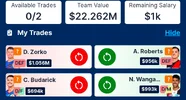 Screenshot_20260412_233635_AFL Fantasy.webp