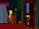 IMG_4741.gif