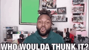 whowouldathunkit.gif