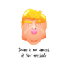Trump Emoji memes.png