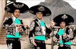 Screenshot_20260413_095954_Chrome.webp