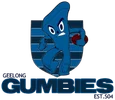 s14-18 club logo transp.webp