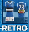 Gumbies S41 Retro.webp