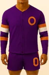 heritage jumper.webp