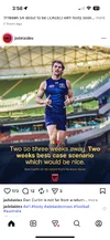 IMG_4149.webp
