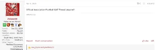 1776075954404.webp