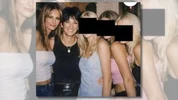 1776087210035.webp