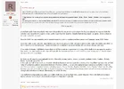 1776099451359.webp