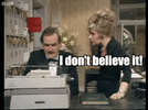 giphy-downsized-large.gif