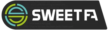 SweetFA Logo.webp