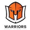 Warriors Logo.webp