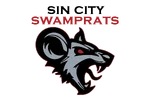 SwampRats Logo.webp