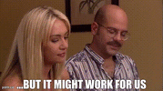 1000003199.gif
