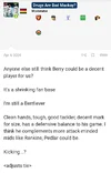 Screenshot_20260414_112652_Chrome.webp