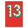 2ge5ofr1i22.jpg.webp