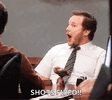 1776145368640.gif