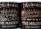 Cropped mugs for Big footy-Collingwood.webp
