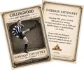 Gordon Coventry card.webp
