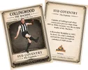 Syd Coventry Card.webp