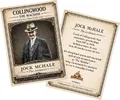 Jock McHale card.webp