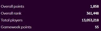 1776222741486.webp