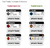 Screenshot 2026-04-15 at 4.43.13 pm.webp