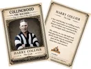 Harry Collier Card.webp