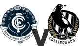 Carlton-vs-Coll.webp
