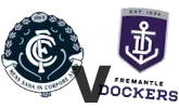 Carlton-vs-Fremantle.webp