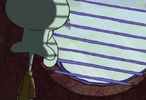 1776250642904.gif