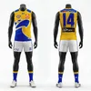 wce-clash-blue.webp