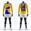 wce-clash-blue-ls.webp
