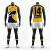 wce-clash-navy.webp