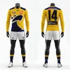 wce-clash-navy-ls.webp