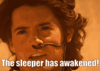 IMG_1937.gif