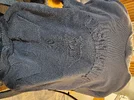 4917.webp