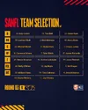 TeamSelection-Lineup-1080x1350-.webp