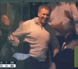 IMG_1259.gif