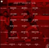 Screenshot 2026-04-17 at 10.23.09 AM.webp