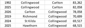 1776385676438.webp