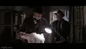 its-a-fake-see-you-can-tell-from-the-cross-section.webp