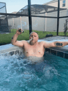 1776415329028.gif