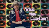 what was charting.webp